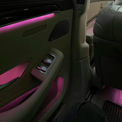 gnarlyflex x 1oneam - foreal [1oneam]