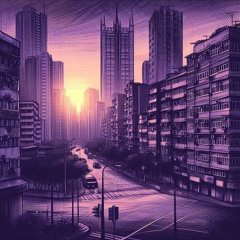 Badending - Lutian ft BiC