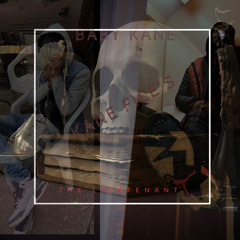 Go (808GSTAR)