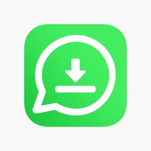 Stream Boost Your Sales with Download Status WhatsApp Business Tips