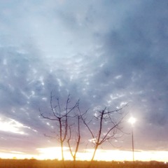 J.T.B - E$ & N.A.S.mp3