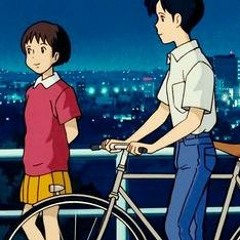 /ai dua em ve/ - tia x le thien hieu lofi ver