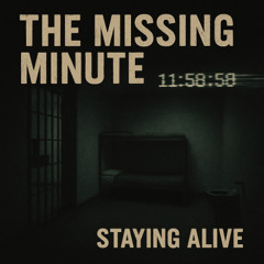 The Missing Minute