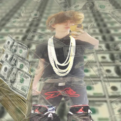 #C3RTIF13DTR4PP3R (feat. velpy)