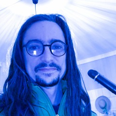 De bruits et d'ondes — GUEST MIX BY VAGUES IMAGINAIRES