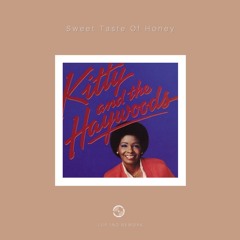Sweet Taste Of Honey (LUP INO RWK)