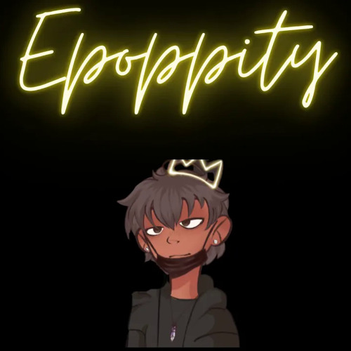 Epoppity Rapper Stream Epoppity - The relax effect by Epoppity | Listen online for free ...