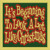 Artwork for It's Beginning To Look A Lot Like Christmas