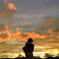 ENDING POET