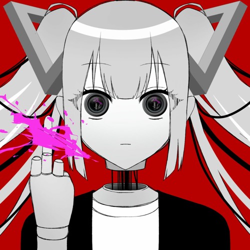 r-906 - パノプティコン(siqlo's "Move Forward" Remix)
