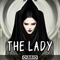 The Lady (Radio Edit)