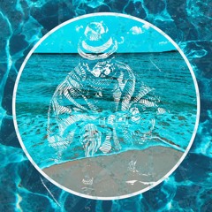 Island Time Mix #1 by GEOVANNI