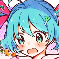 Kaga (Negi ShowerP) - 不思議と (Wonder) feat. Hatsune Miku