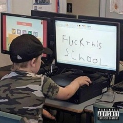 YTK X Samo - 나아가야겠어
