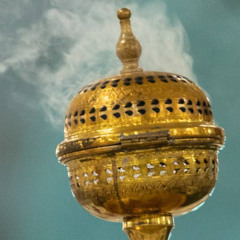 الفتح الحجرات ق الذاريات الطور | تهجد ليلة 27 رمضان 1442هـ | الشيخ عبدالله الجهني