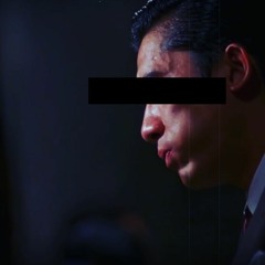 No Mistakes ft. QUINN