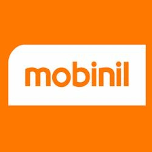 وبحتاجلك وتحتاجلي - اعلان موبينيل - اورانج Orange - Mobinil