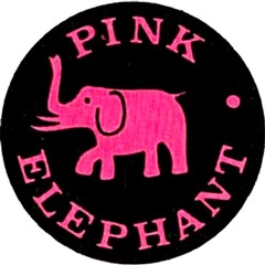 Pink Elephant -iZotope Ozone 11 -test 2023 Oct 27