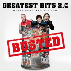 Air Hostess (Hits Version)