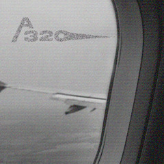 A320