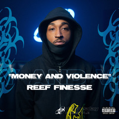 Money & Violence