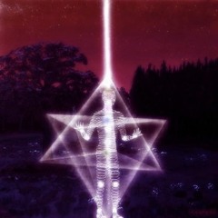 𝔩𝔬𝔰𝔱❄️𝔦𝔫🗡𝔱𝔯𝔞𝔫𝔰𝔩𝔞𝔱𝔦𝔬𝔫🦇🌎🦇 #JDY #JDY #JDY