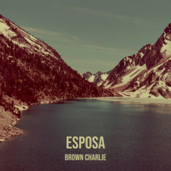 Esposa
