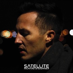 Satellite