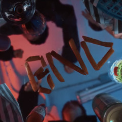 'Martini Blue' by RIWOO, JAEHYUN, WOONHAK - BOYNEXTDOOR