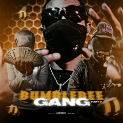 Bumblebee Gang Pt. 2 (feat. Li Rambo, Hopoutblick & Ybcdul)
