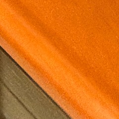 nasty nas / raekwon. “Omertà” remix