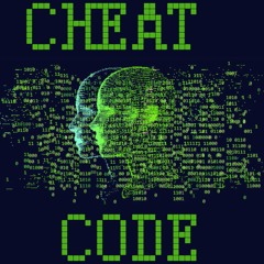 CHEAT CODE