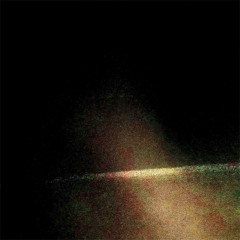 【4】PrintingCounterfeits ↟ Aizeksnyc ⇎ Jthousand ↡