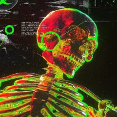 Bloodshed (prod. by AtlantBeats)