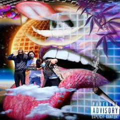 Slow Dancing off the Dro