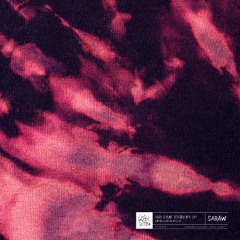 Dragosh & Root - Rhythmic Entropy