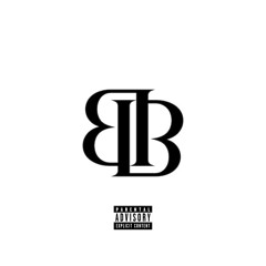 #BACKSEATBOYZ ANTHEM feat XTokely