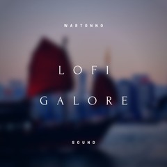 Lofi Galore