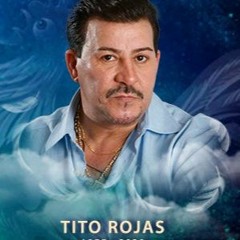 DJEudyMix - Homenaje A Tito Rojas( EL GALLO )>>IG LIVE<<  12/20