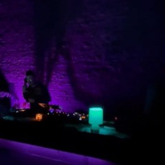 Travis Christian - Sex Positions Vol 3. at The Golden Rule Detroit