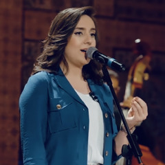 ولاء الجندي - مضناك - برنامج مقامات 2022