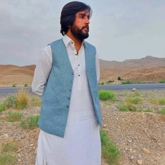 Haroon Bacha - Yao Arman (New Pashto Song_ 2022) _ Music Video(480P).mp3