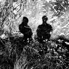 E.D.O & Zeazy DNB Mix