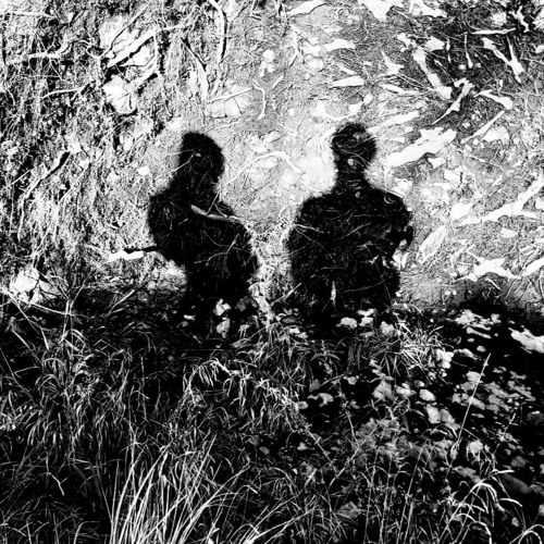 E.D.O & Zeazy DNB Mix