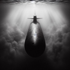 Silent Service