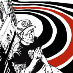 2:45AM - Elliott Smith