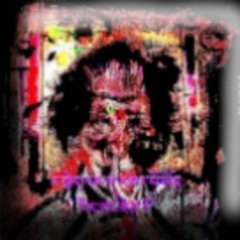 𖦷𝐼 𝐸𝐴𝑇 𝑈𝑅𝐴𝑁𝐼𝑈𝑀 𝐹𝑂𝑅 𝐵𝑅𝐸𝐴𝐾𝐹𝐴𝑆𝑇𖦷