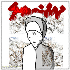 052925 simplify 136 5words2 hollowtekken96141