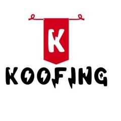 (Goin' In Remix for ME KFING) Mashup Put Your Fucking Hands Up