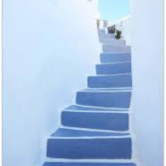 Stairwell